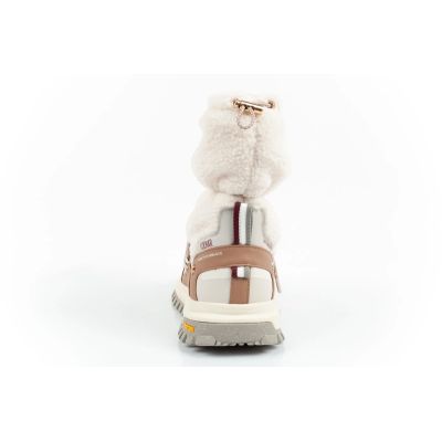 15. Colmar W WARMER VOYAGE 167 Schneestiefel