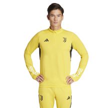 Adidas Juventus Training Top IQ0873 Sweatshirt
