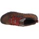 7. Merrell Annex Trak Low M J91805 Schuhe