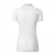 3. Malfini Grand W Poloshirt MLI-26900