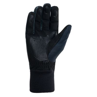 5. Magnum Owl Handschuhe M 92800186075