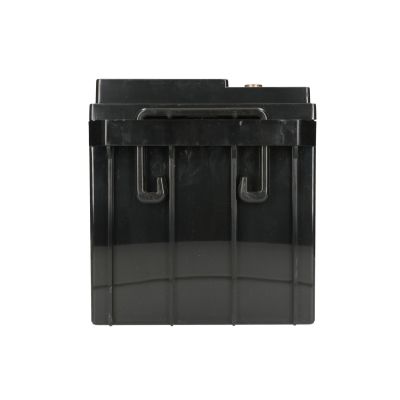 5. Extralink AGM 12V 65Ah | Batterie | wartungsfrei
