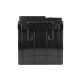 5. Extralink AGM 12V 65Ah | Batterie | wartungsfrei