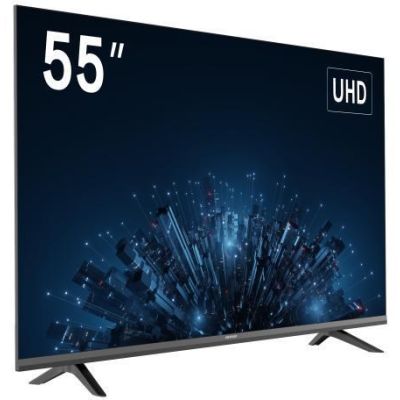 55" verstellbare Bildschirmhalterung DS-D5055U3-1V0S