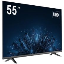 55" verstellbare Bildschirmhalterung DS-D5055U3-1V0S