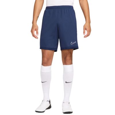 7. Nike Dri-Fit Academy 25 M Shorts FZ9776 410