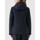2. Skijacke 5000 Membran Damen 4F 4FWAW24TTJAF0780-20S
