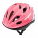 23. Meteor KS07 24892-24893 Fahrradhelm