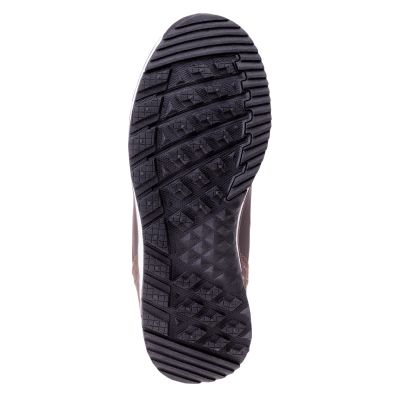 7. Hi-tec Hajnez Mid Teen Jr Schuhe 92800332333 