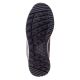 7. Hi-tec Hajnez Mid Teen Jr Schuhe 92800332333 
