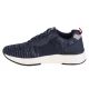 10. Lee Cooper M LCW-22-29-0820M Schuhe