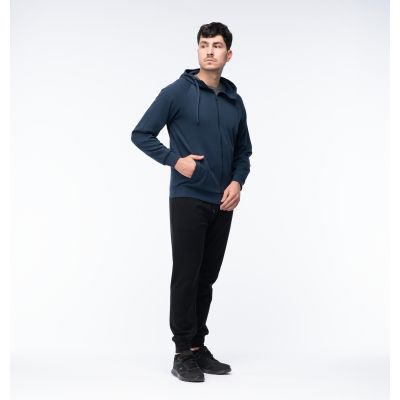 8. Herren-Sweatshirt MISINI