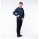 8. Herren-Sweatshirt MISINI