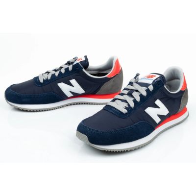 38. New Balance Ul720Ua Schuhe