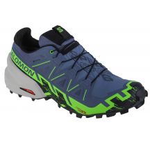 Salomon Speedcross 6 GTX W 473019 Laufschuhe
