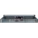 6. Inter-Tech 1U-10240 Rack Schwarz