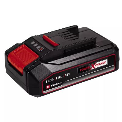 2. Einhell 4511516 Akku/Ladegerät für Elektrowerkzeuge