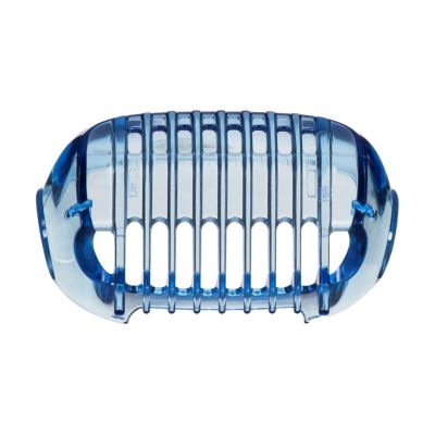 13. Braun LS 5160 Folienrasierer (blau)