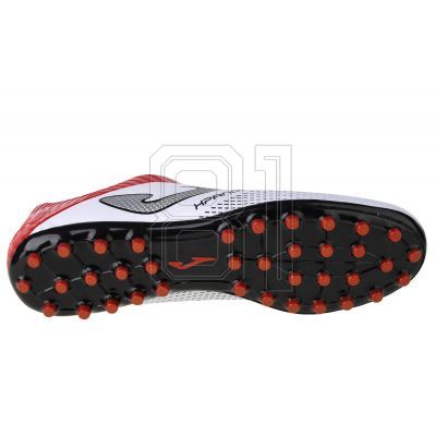 4. Joma Xpander 2202 AG M XPAW2202AG Schuhe 
