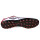 4. Joma Xpander 2202 AG M XPAW2202AG Schuhe 