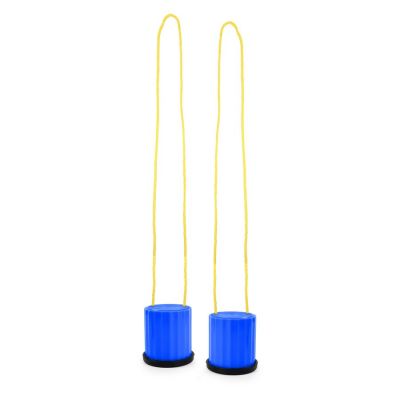 Becherstelzen VST-1312R B