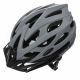 7. Meteor Ovlo L 16867 Fahrradhelm