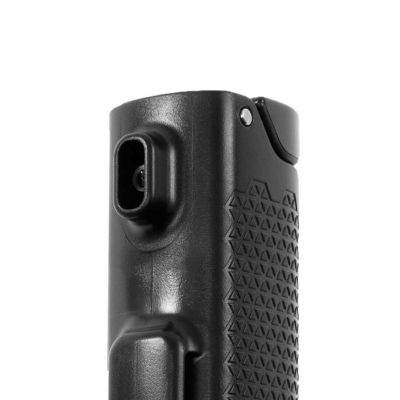 2. SABRE Red Safe Escape 3-in-1 Pfefferspray-Gel