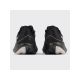 5. ROSSIGNOL W Venosk R-Shell Dry Damenschuhe Grau