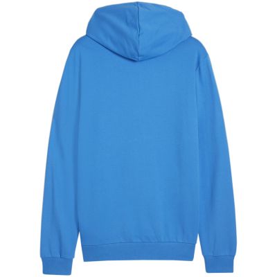 8. Puma Team Goal Casuals Hooded M 658595 02 Sweatshirt