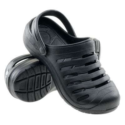 2. JARDIM Herrensandalen