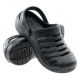 2. JARDIM Herrensandalen