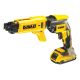 2. DeWalt DCF620D2K-QW Akku-Bohrschrauber