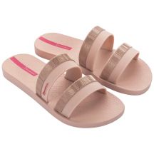 Ipanema Mesh Slide W 83649 BB780 Zehentrenner