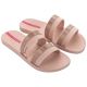 Ipanema Mesh Slide W 83649 BB780 Zehentrenner