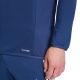 5. Herren adidas Tiro 26 League Training Top dunkelblau JY9695