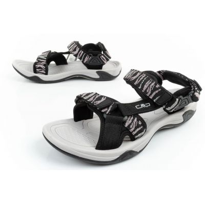 14. CMP Hamal W 38Q9956 44UL Sandalen