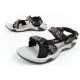 14. CMP Hamal W 38Q9956 44UL Sandalen
