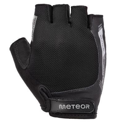 9. Meteor MX50 Fahrradhandschuhe 17635 S