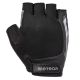 9. Meteor MX50 Fahrradhandschuhe 17635 S