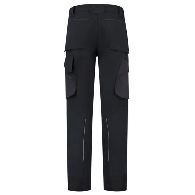 3. Tricorp Unisex-Arbeitshose 4-Wege-Stretch MLI-T77T1