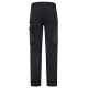 3. Tricorp Unisex-Arbeitshose 4-Wege-Stretch MLI-T77T1