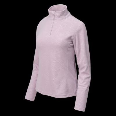 Damen Fleece LADY ELISA SP
