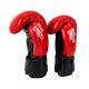 2. RBT-SIMPLE Lederboxhandschuhe
