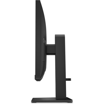3. HP LED-Monitor, FHD 24" OMEN (780D9E9) 165Hz