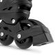5. Spokey 4in1 4One Jr SPK-944646 Rollschuhe Größe 34-38