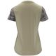 2. Damen-Radtrikot (kurzärmelig) SILVINI Women Jersey DENNA