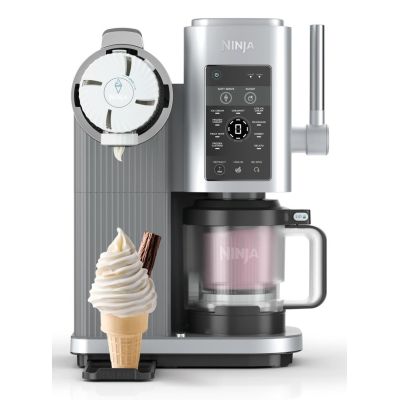 NC701EU NINJA Eismaschine