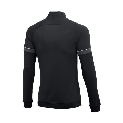 4. Nike Dri-FIT Academy 21 Jr CW6115-014 Sweatshirt