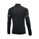 4. Nike Dri-FIT Academy 21 Jr CW6115-014 Sweatshirt