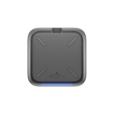 165. HP Thunderbolt 4 Ultra 180W G6 Dock